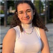 Insegnante di Inglese per scuole primaria, secondaria e non solo